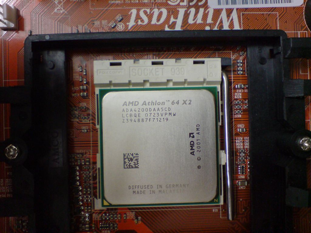 x2_4200+.jpg