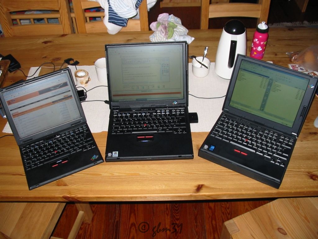 thinkpads.jpg